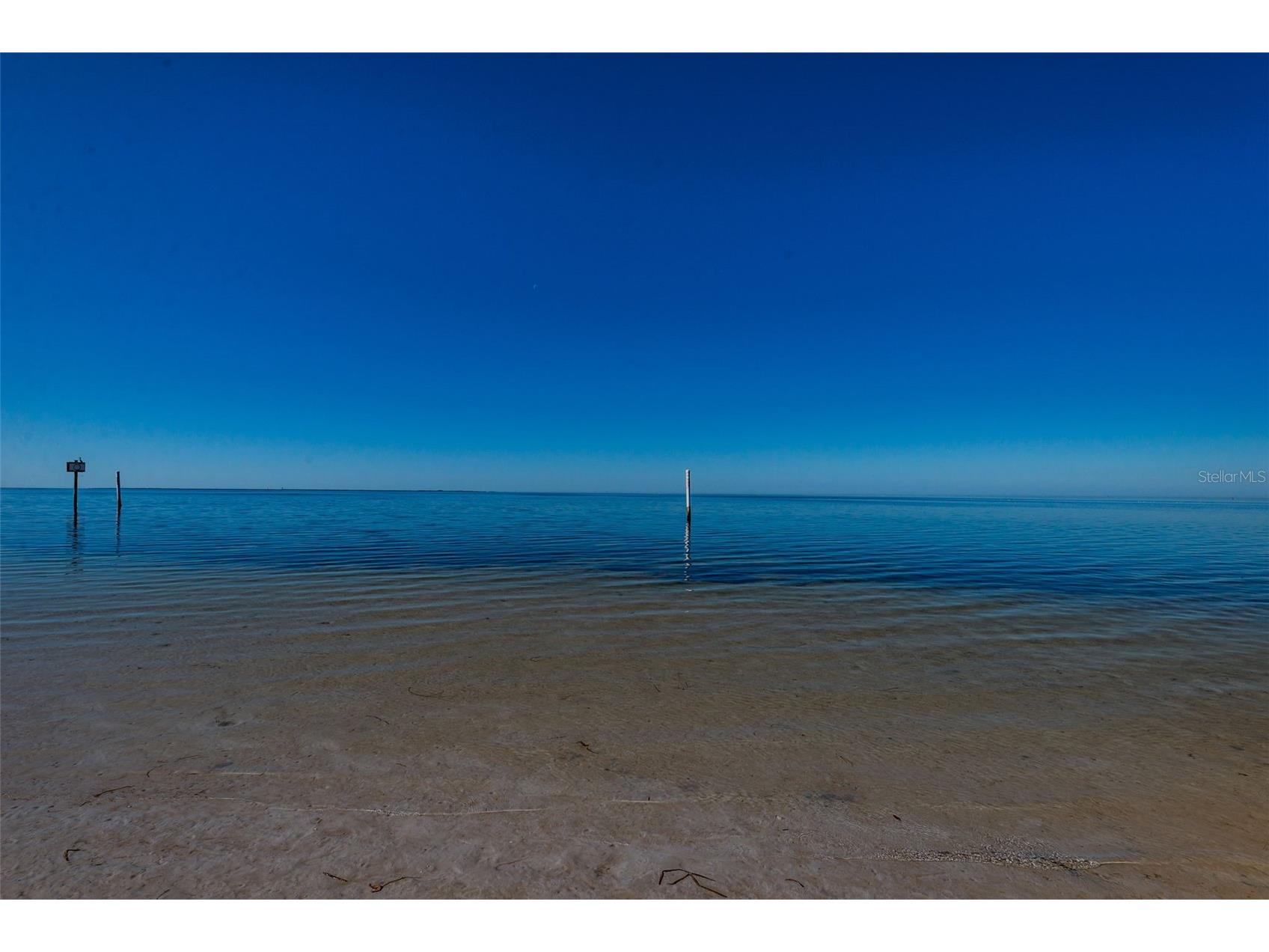 4976 Galleon Court New Port Richey FL 34652 TB8483523 image78