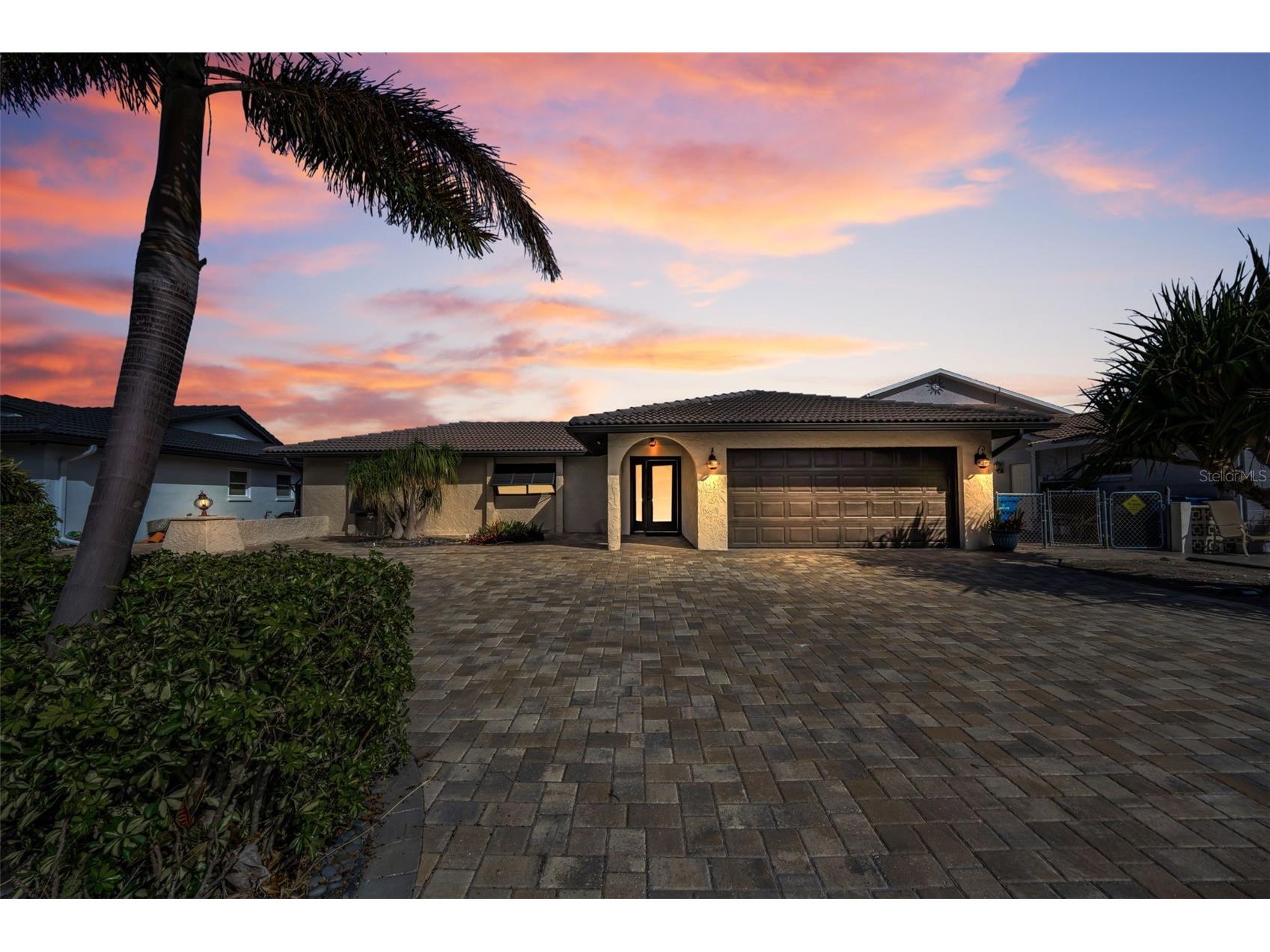 4976 Galleon Court New Port Richey FL 34652 TB8483523 image79