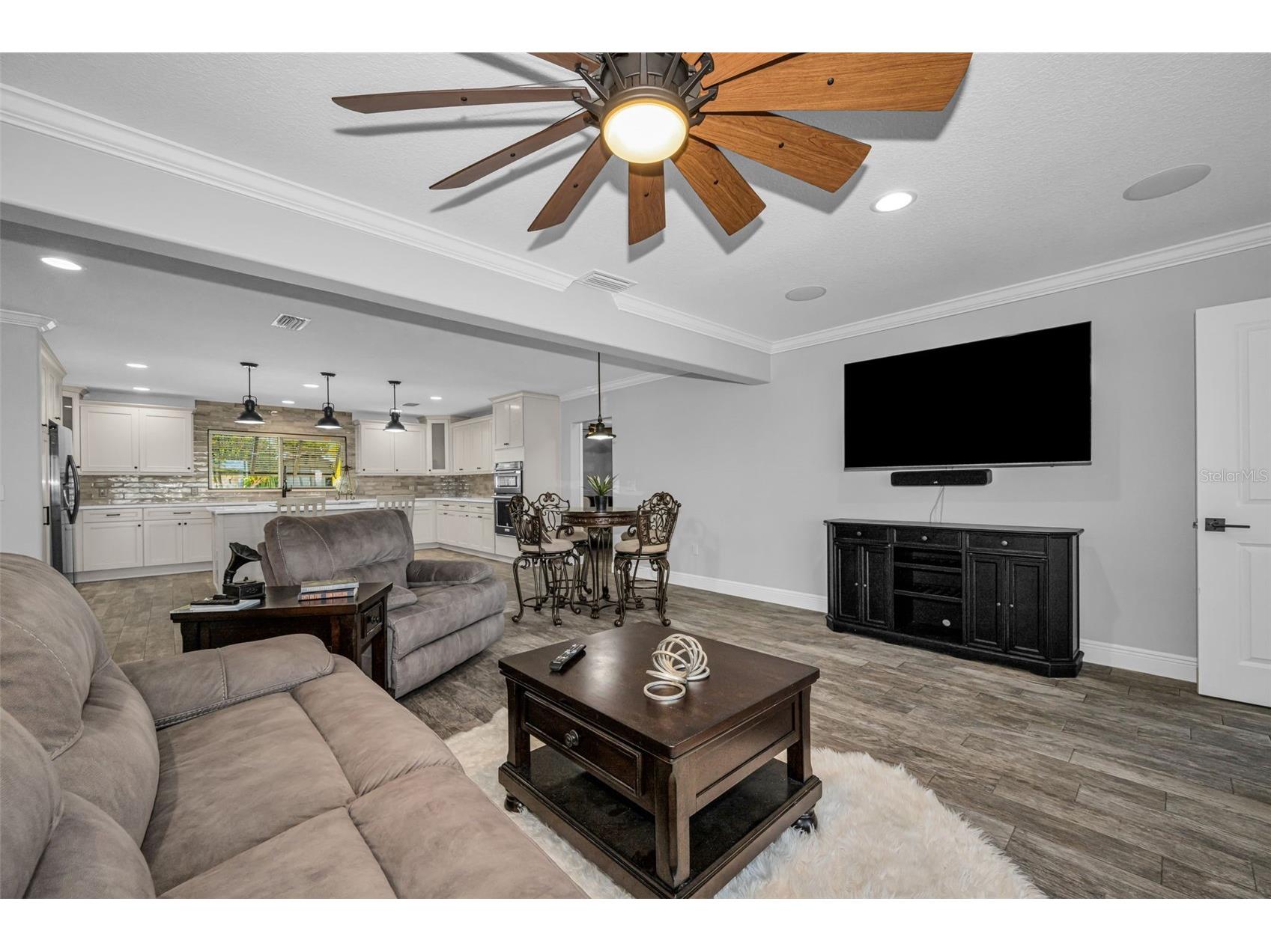 4976 Galleon Court New Port Richey FL 34652 TB8483523 image8