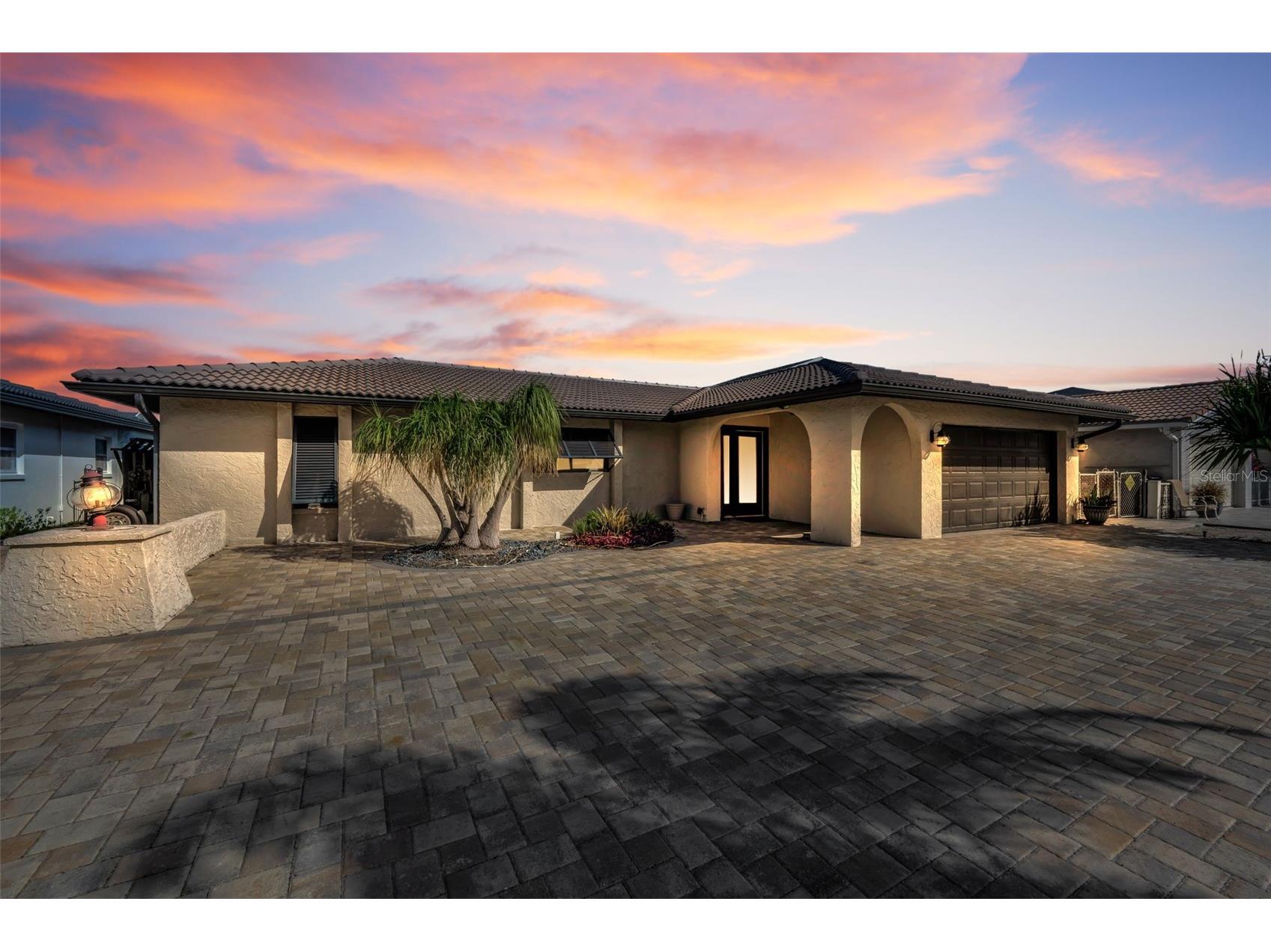 4976 Galleon Court New Port Richey FL 34652 TB8483523 image80