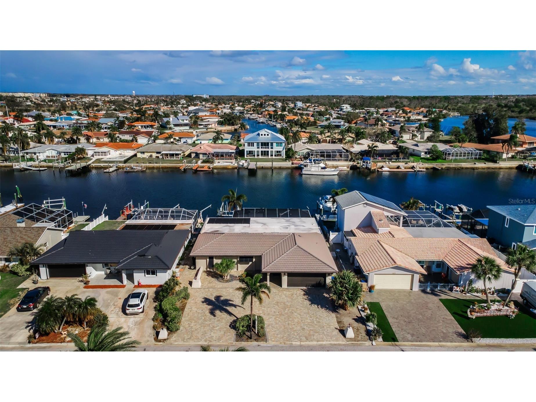 4976 Galleon Court New Port Richey FL 34652 TB8483523 image81