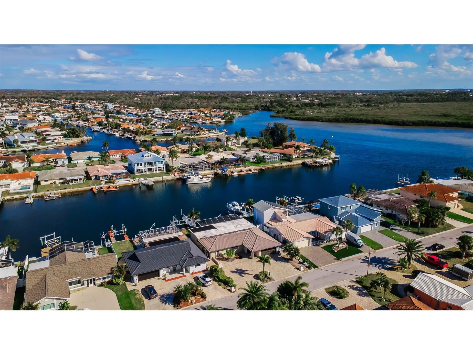 4976 Galleon Court New Port Richey FL 34652 TB8483523 image82