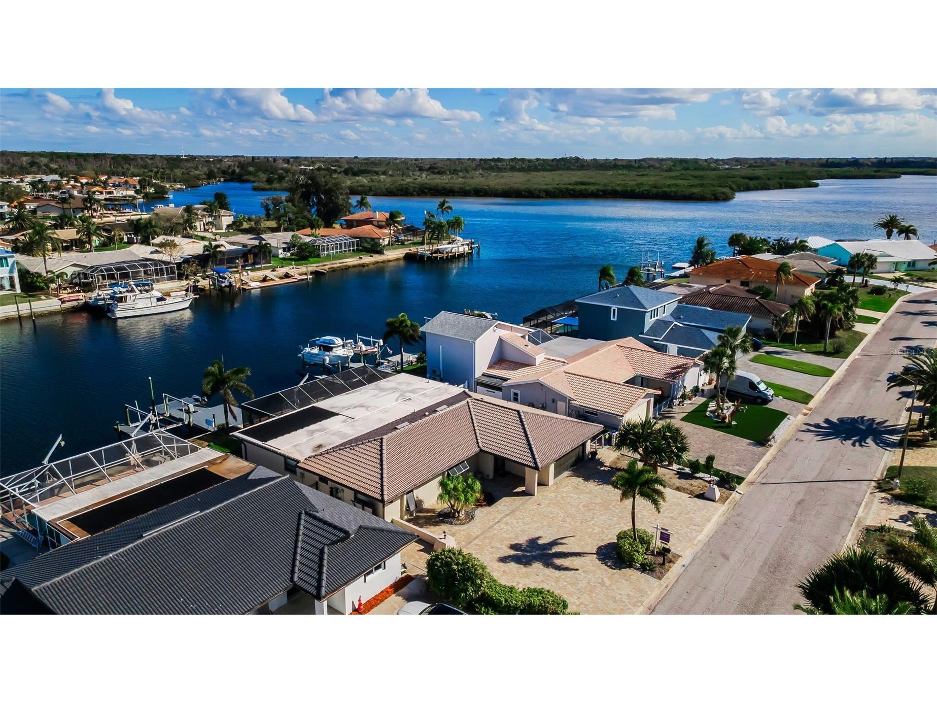 4976 Galleon Court New Port Richey FL 34652 TB8483523 image83