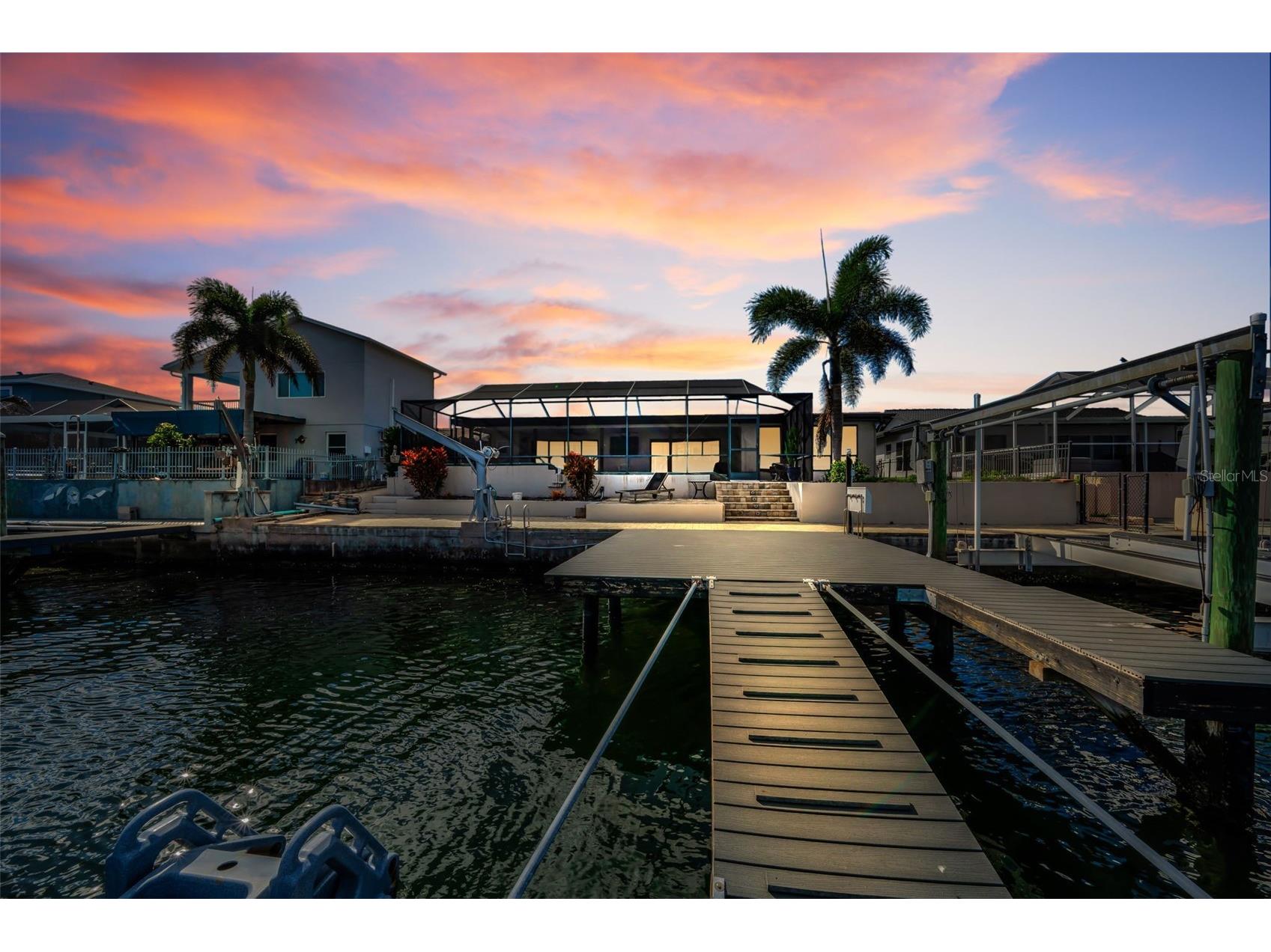 4976 Galleon Court New Port Richey FL 34652 TB8483523 image84