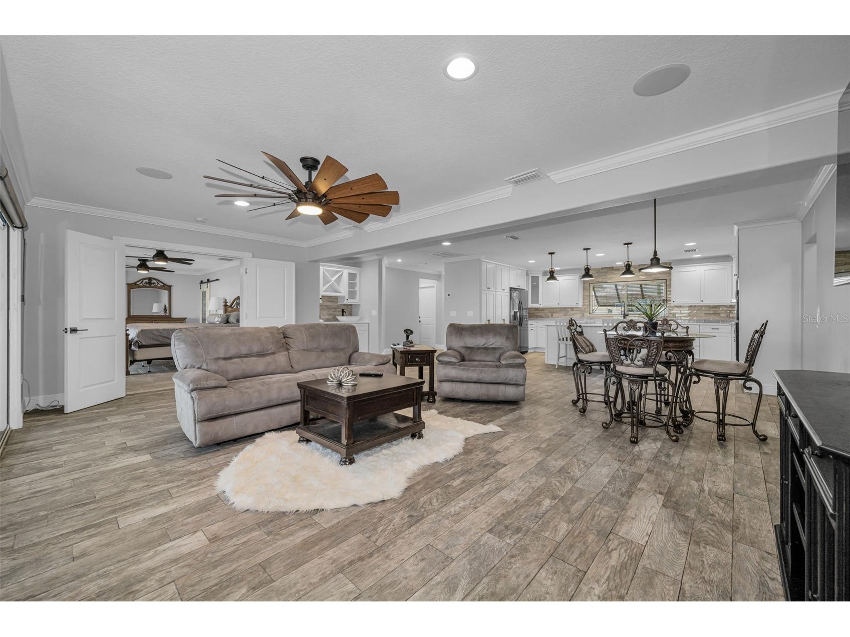 4976 Galleon Court New Port Richey FL 34652 TB8483523 image9