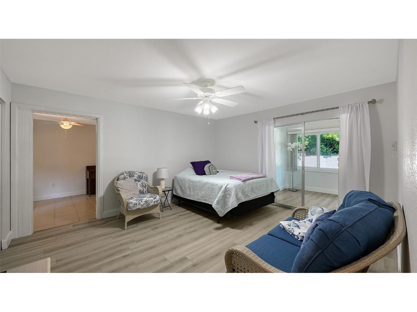 4976 Gulf Of Mexico Drive #VILLA 18 Longboat Key FL 34228 - SARASOTA BAY/ICW/CANAL A4665034 image12