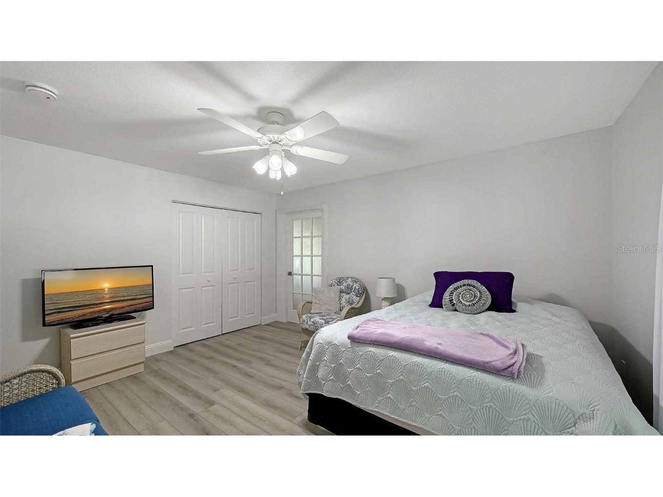 4976 Gulf Of Mexico Drive #VILLA 18 Longboat Key FL 34228 - SARASOTA BAY/ICW/CANAL A4665034 image13