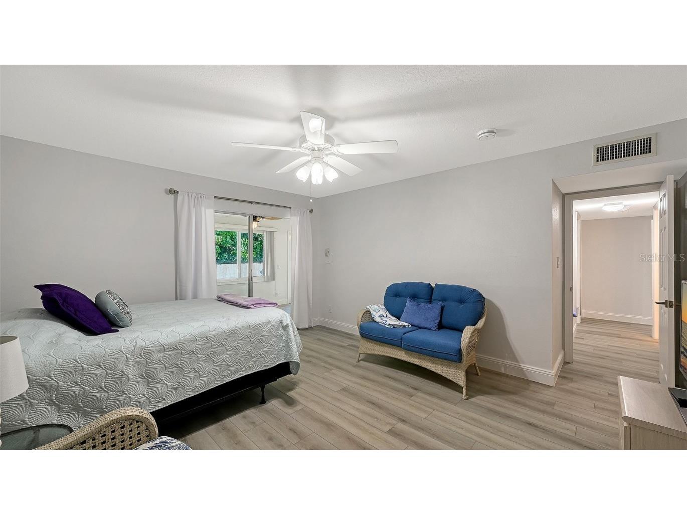 4976 Gulf Of Mexico Drive #VILLA 18 Longboat Key FL 34228 - SARASOTA BAY/ICW/CANAL A4665034 image14