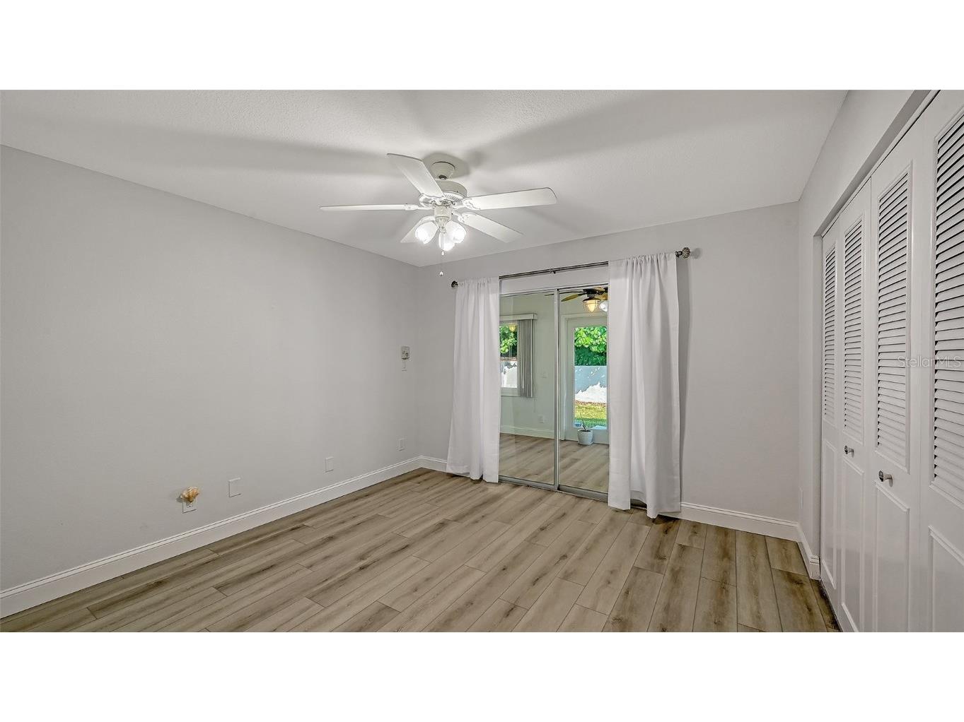 4976 Gulf Of Mexico Drive #VILLA 18 Longboat Key FL 34228 - SARASOTA BAY/ICW/CANAL A4665034 image16