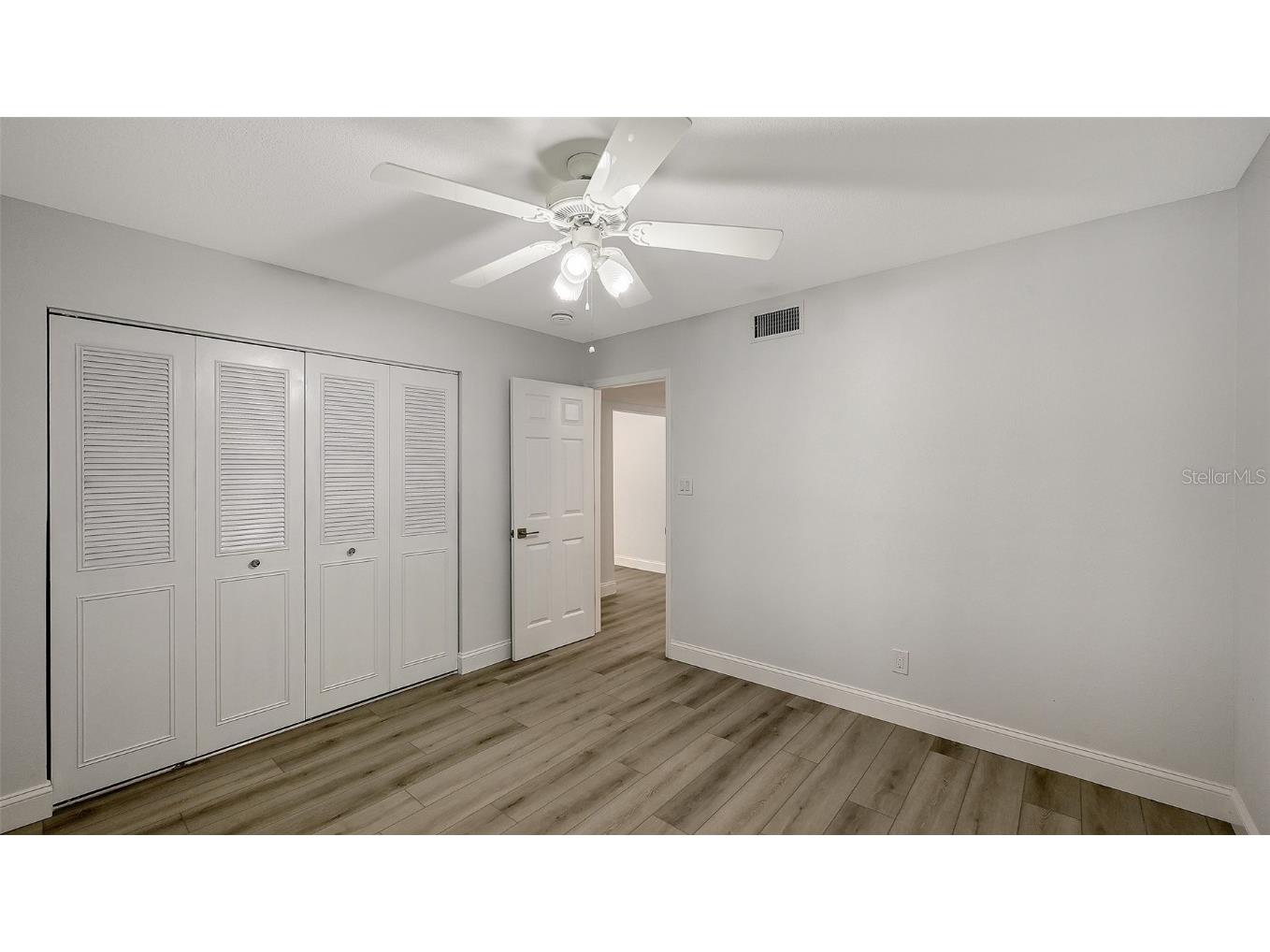 4976 Gulf Of Mexico Drive #VILLA 18 Longboat Key FL 34228 - SARASOTA BAY/ICW/CANAL A4665034 image17