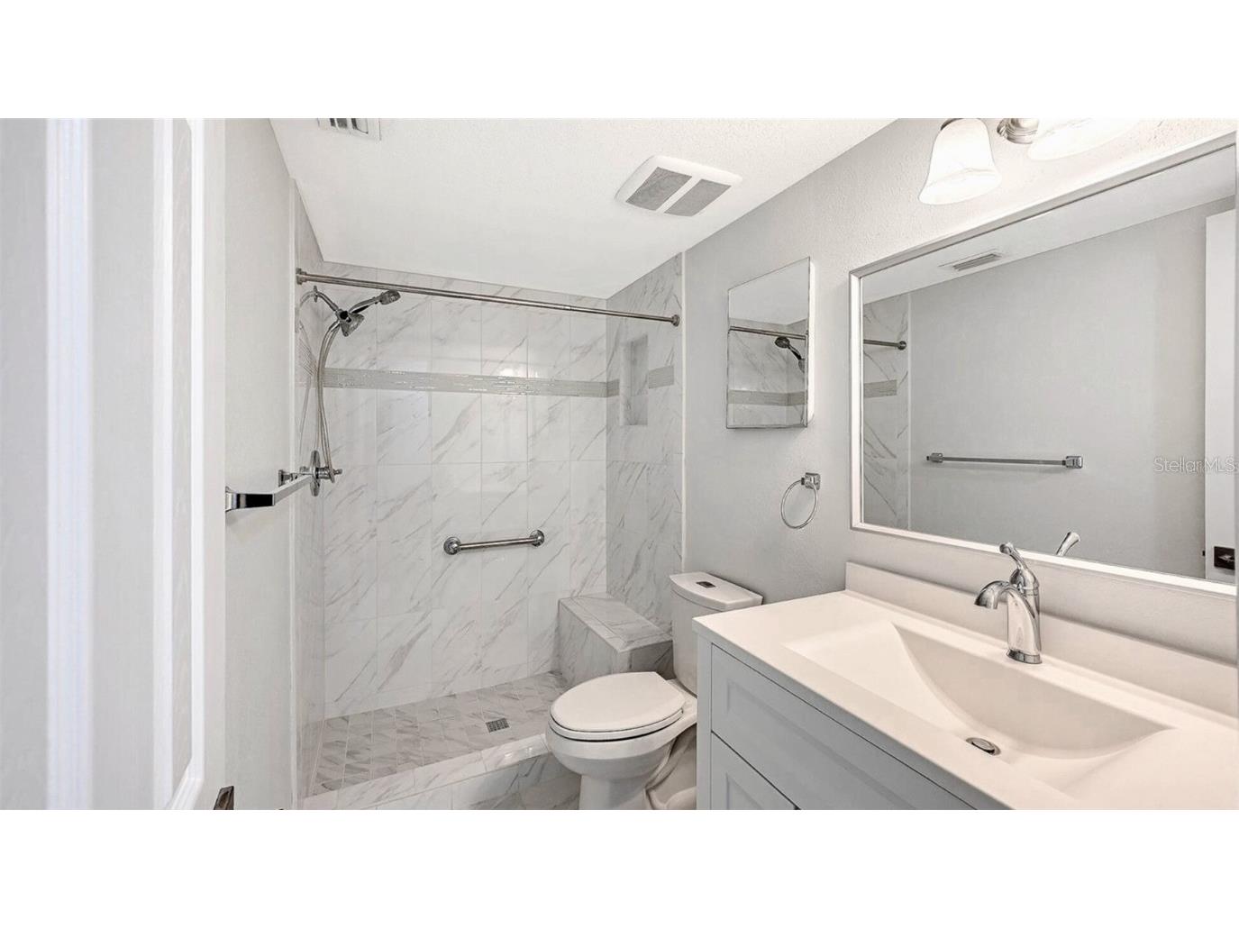 4976 Gulf Of Mexico Drive #VILLA 18 Longboat Key FL 34228 - SARASOTA BAY/ICW/CANAL A4665034 image18