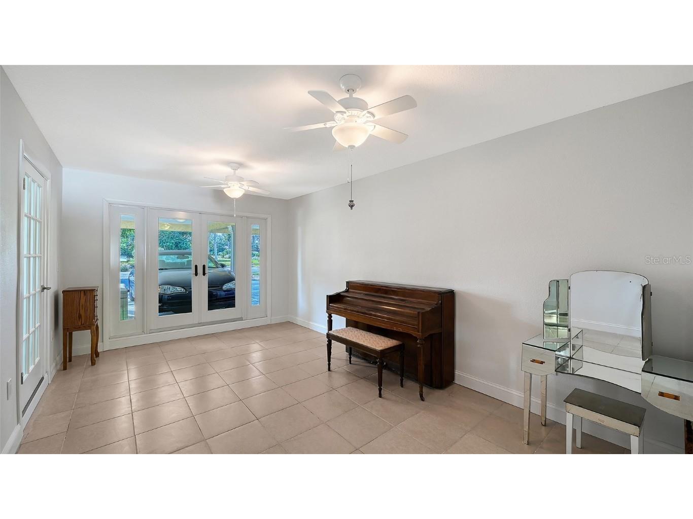 4976 Gulf Of Mexico Drive #VILLA 18 Longboat Key FL 34228 - SARASOTA BAY/ICW/CANAL A4665034 image19