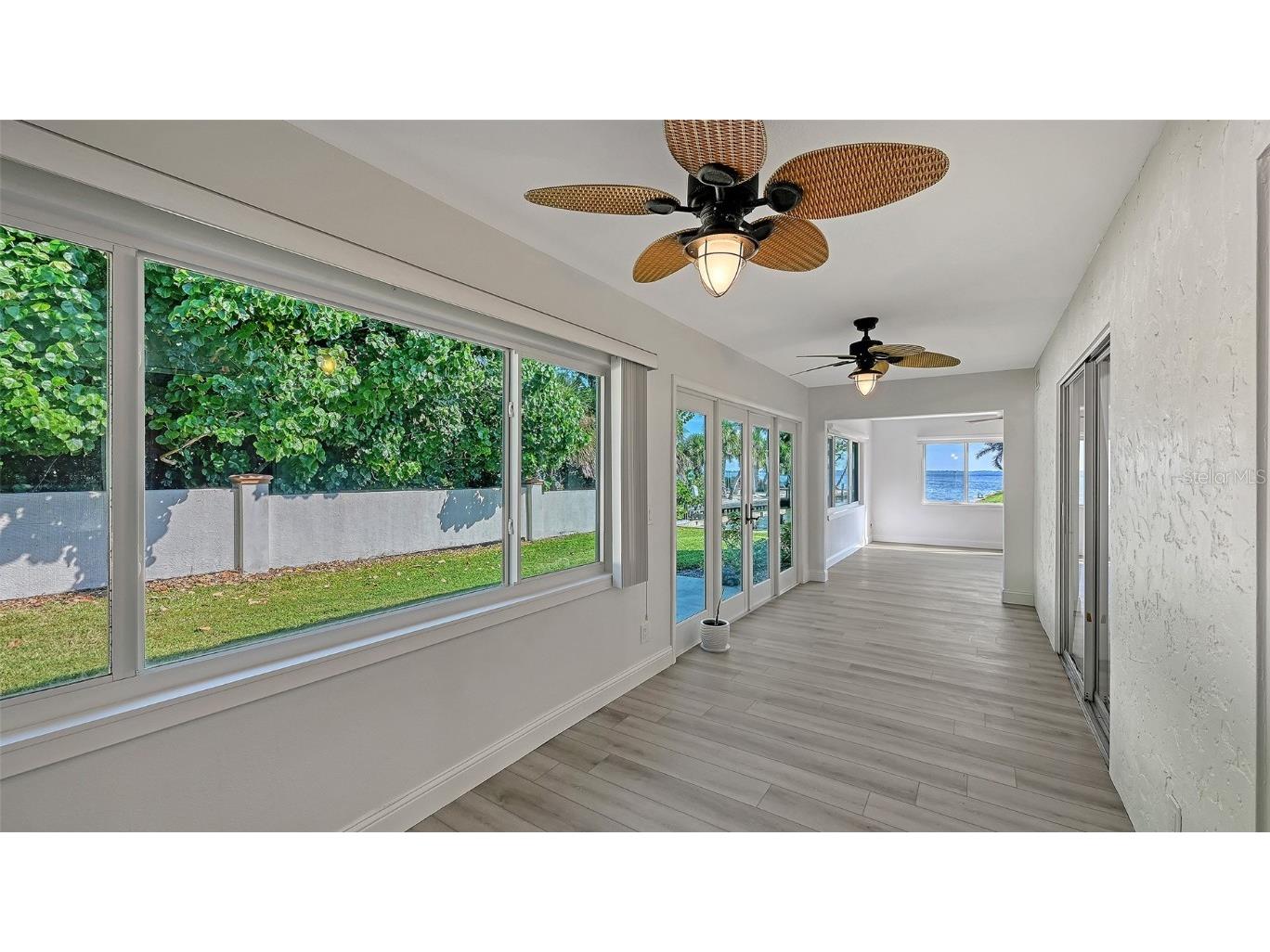 4976 Gulf Of Mexico Drive #VILLA 18 Longboat Key FL 34228 - SARASOTA BAY/ICW/CANAL A4665034 image20