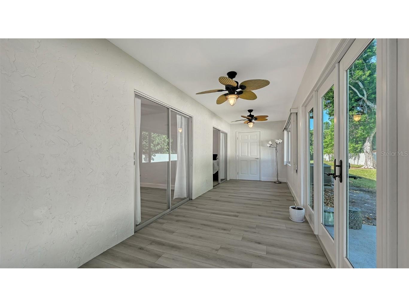 4976 Gulf Of Mexico Drive #VILLA 18 Longboat Key FL 34228 - SARASOTA BAY/ICW/CANAL A4665034 image21