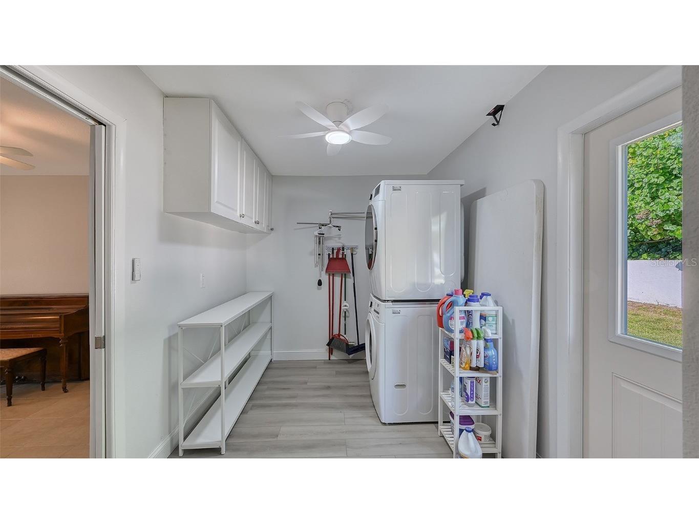 4976 Gulf Of Mexico Drive #VILLA 18 Longboat Key FL 34228 - SARASOTA BAY/ICW/CANAL A4665034 image22