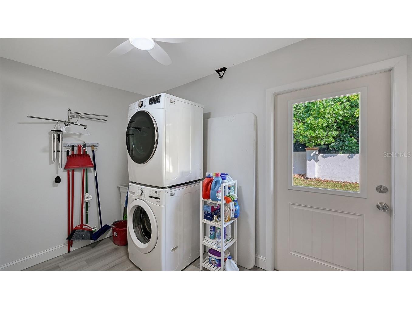 4976 Gulf Of Mexico Drive #VILLA 18 Longboat Key FL 34228 - SARASOTA BAY/ICW/CANAL A4665034 image23