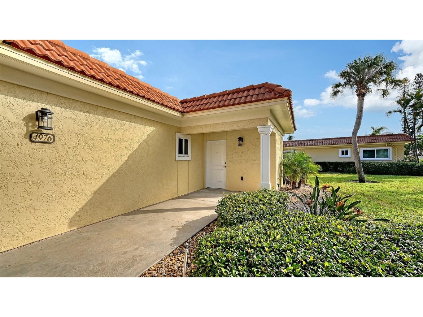 4976 Gulf Of Mexico Drive #VILLA 18 Longboat Key FL 34228 - SARASOTA BAY/ICW/CANAL A4665034 image25