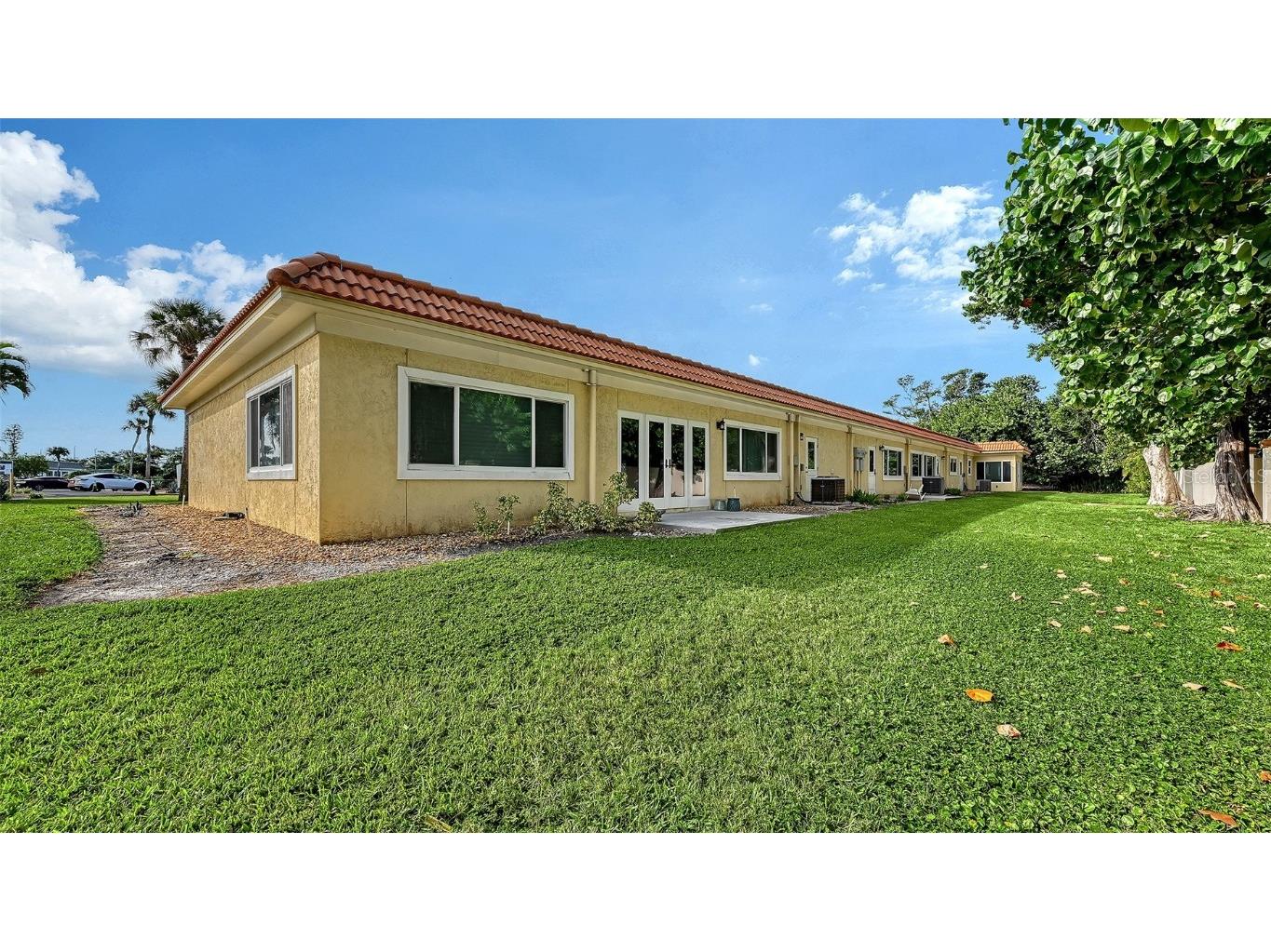 4976 Gulf Of Mexico Drive #VILLA 18 Longboat Key FL 34228 - SARASOTA BAY/ICW/CANAL A4665034 image26