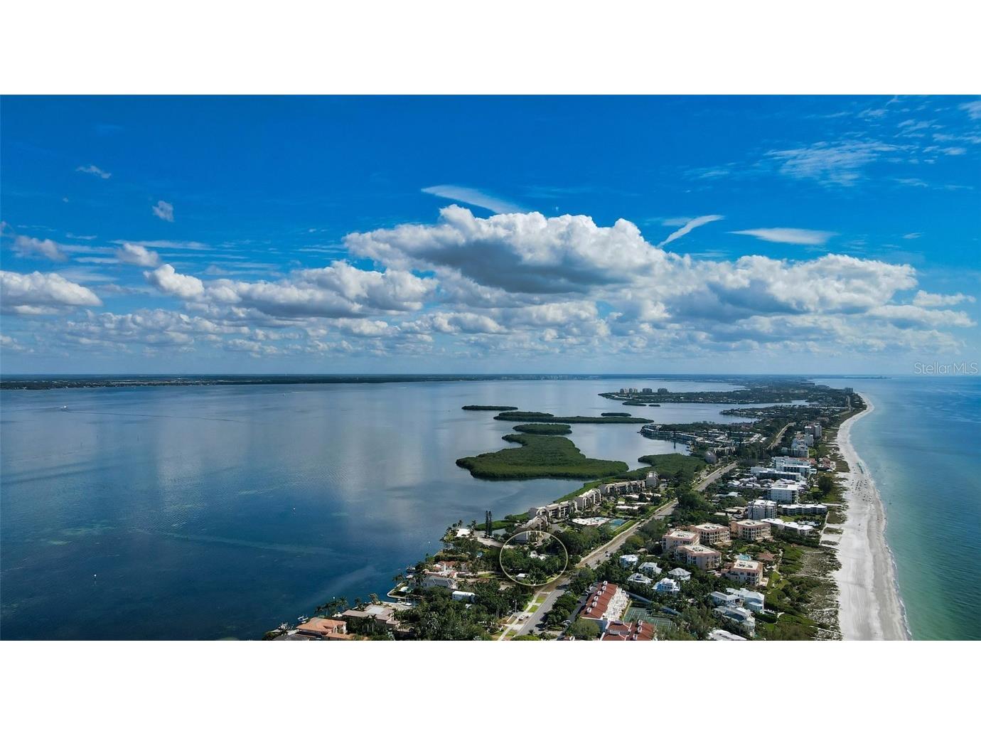 4976 Gulf Of Mexico Drive #VILLA 18 Longboat Key FL 34228 - SARASOTA BAY/ICW/CANAL A4665034 image28