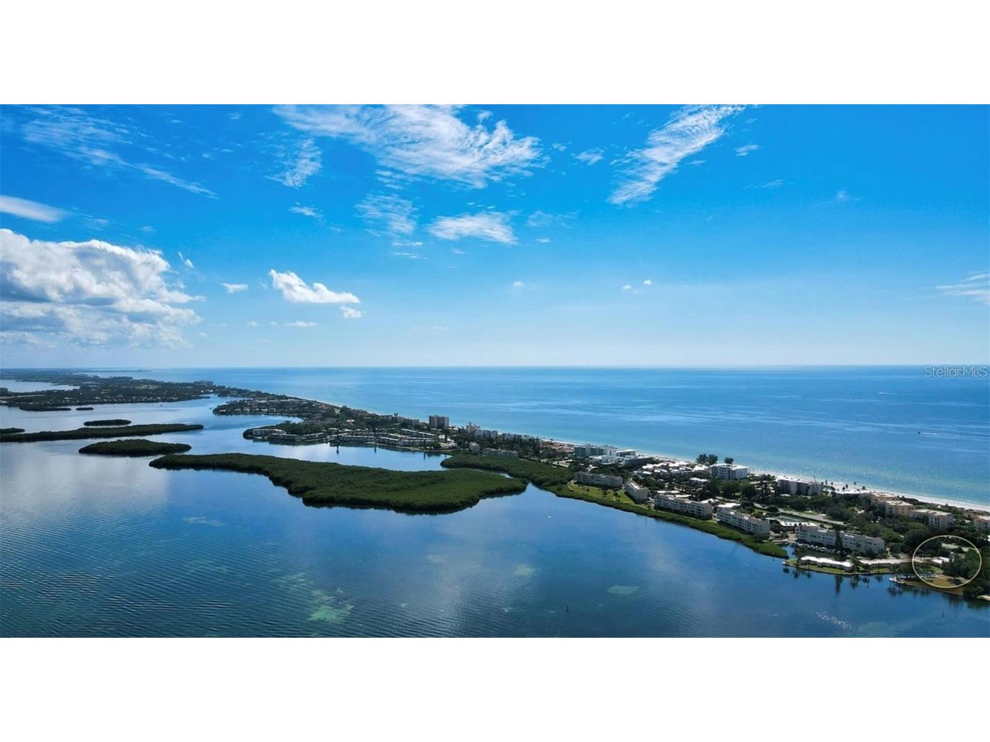 4976 Gulf Of Mexico Drive #VILLA 18 Longboat Key FL 34228 - SARASOTA BAY/ICW/CANAL A4665034 image33