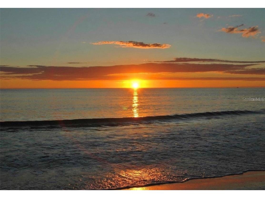 4976 Gulf Of Mexico Drive #VILLA 18 Longboat Key FL 34228 - SARASOTA BAY/ICW/CANAL A4665034 image34