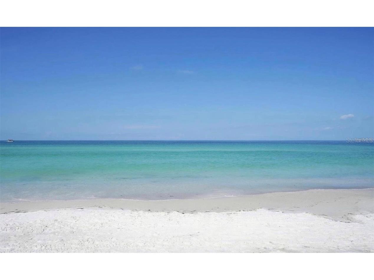 4976 Gulf Of Mexico Drive #VILLA 18 Longboat Key FL 34228 - SARASOTA BAY/ICW/CANAL A4665034 image35