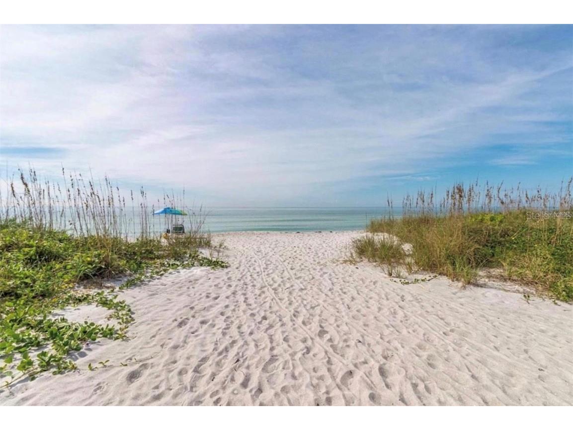 4976 Gulf Of Mexico Drive #VILLA 18 Longboat Key FL 34228 - SARASOTA BAY/ICW/CANAL A4665034 image36