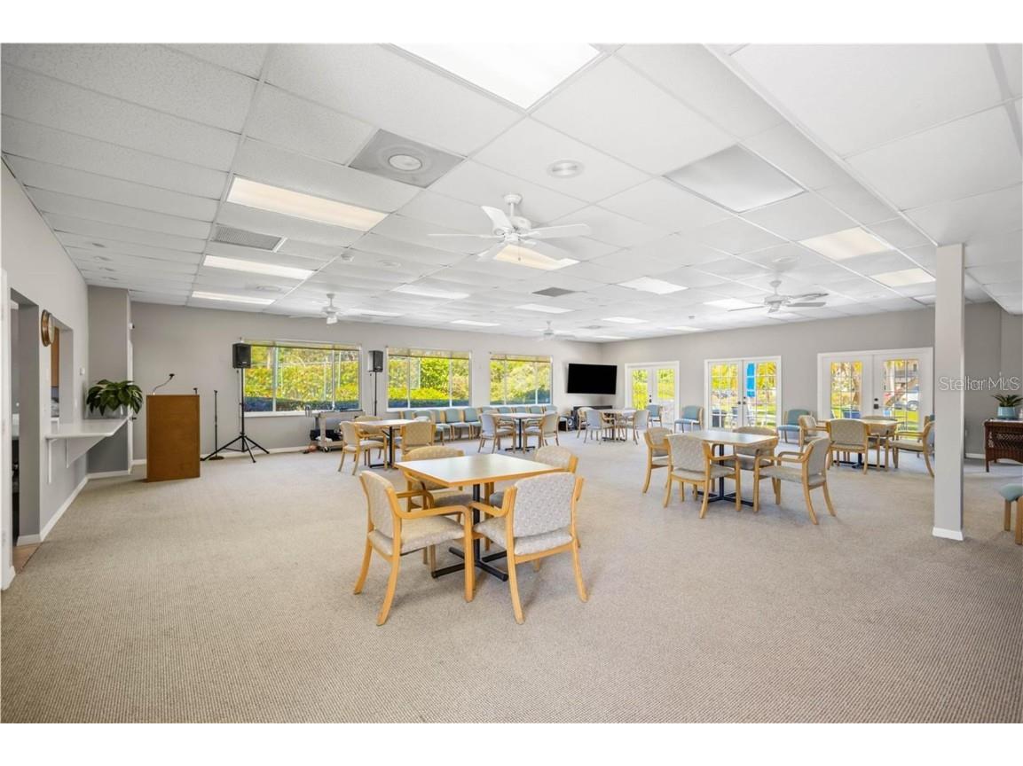 4976 Gulf Of Mexico Drive #VILLA 18 Longboat Key FL 34228 - SARASOTA BAY/ICW/CANAL A4665034 image41