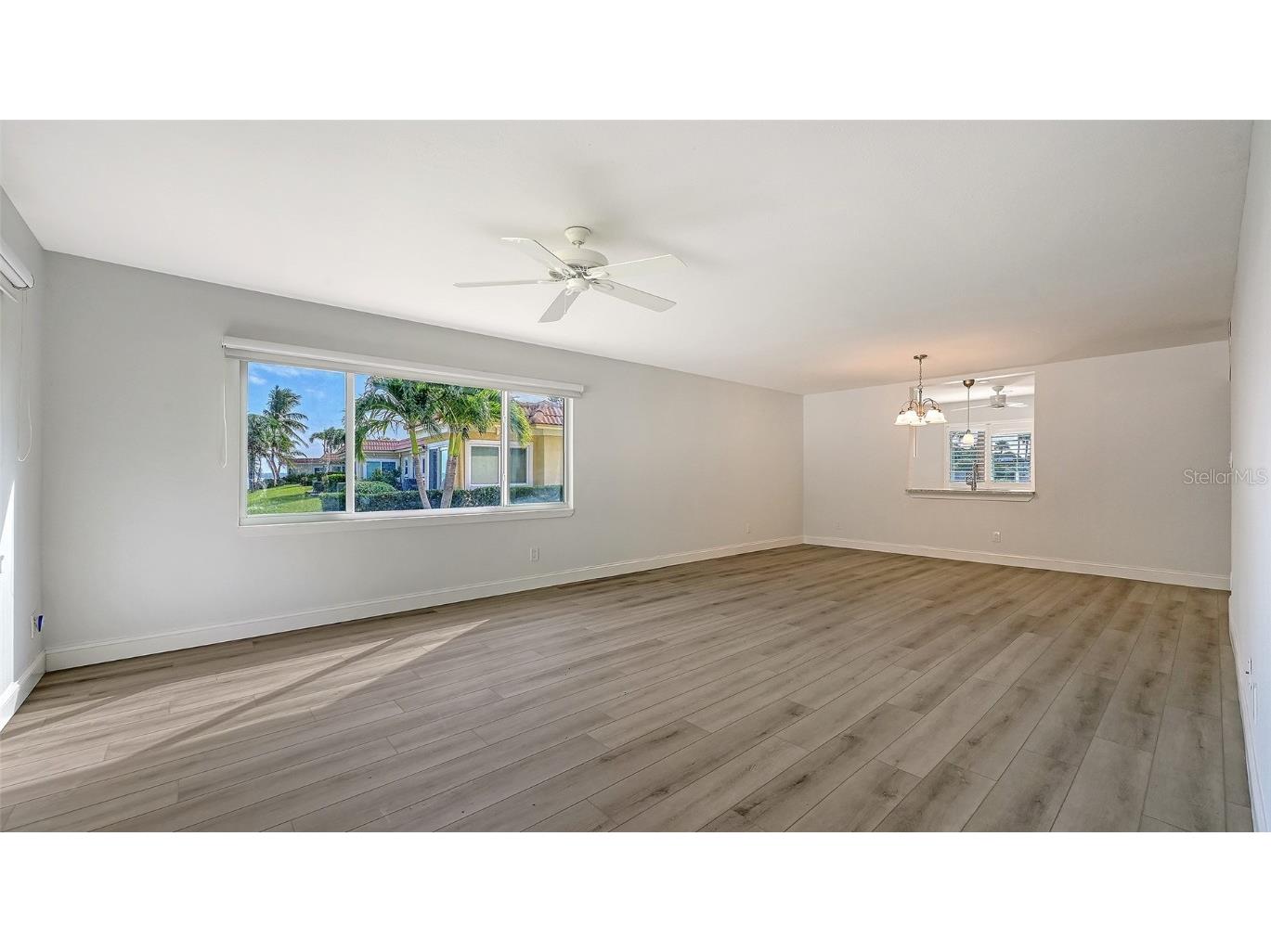 4976 Gulf Of Mexico Drive #VILLA 18 Longboat Key FL 34228 - SARASOTA BAY/ICW/CANAL A4665034 image7
