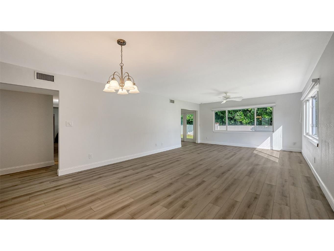 4976 Gulf Of Mexico Drive #VILLA 18 Longboat Key FL 34228 - SARASOTA BAY/ICW/CANAL A4665034 image8