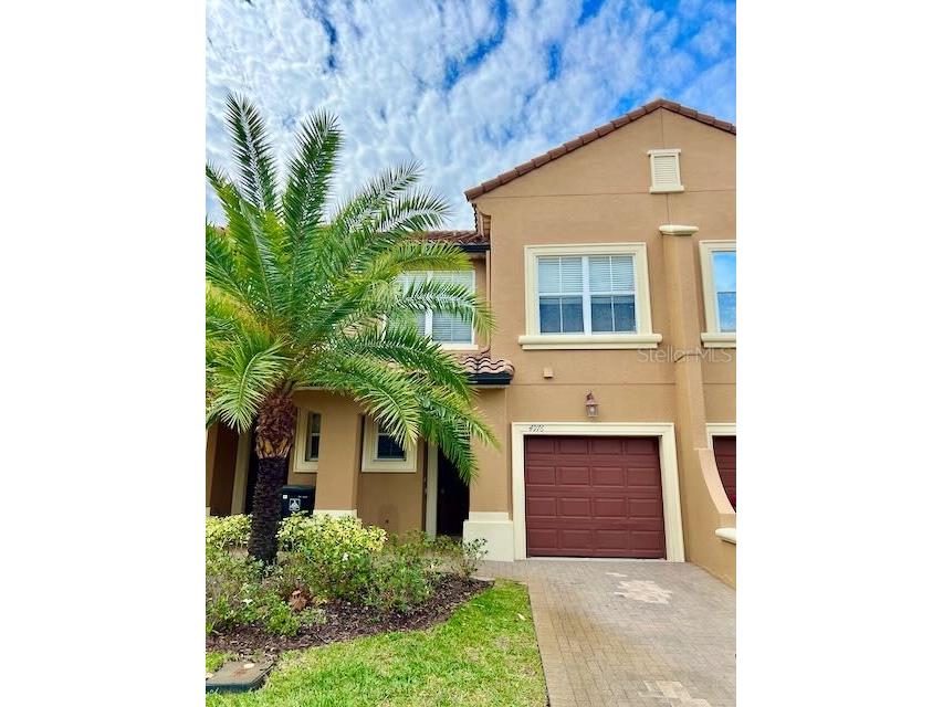 4976 Luge Lane Orlando FL 32839 O6179578 image1