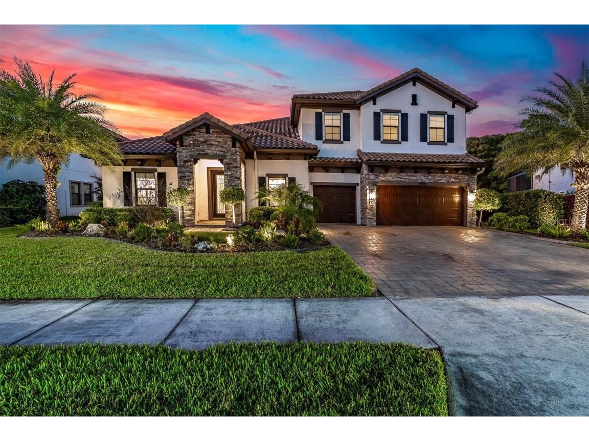 4976 Night Star Trail Odessa FL 33556 TB8444104 image1