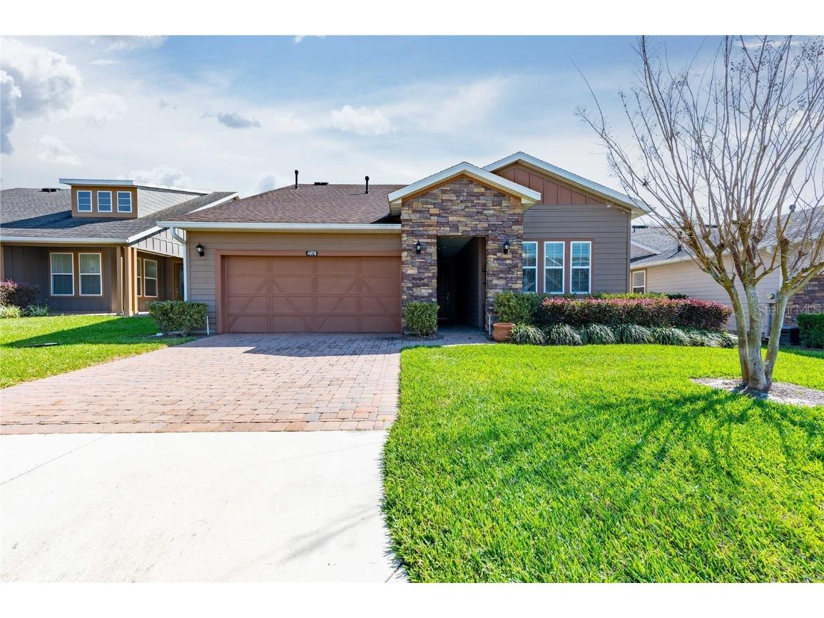 4976 NW 35th Lane Road Ocala FL 34482 OM654342 image1