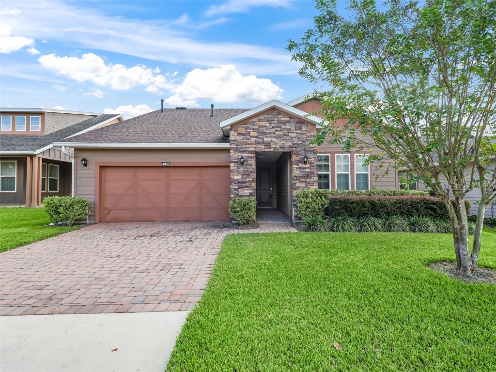 4976 NW 35th Lane Road Ocala FL 34482 OM665553 image1