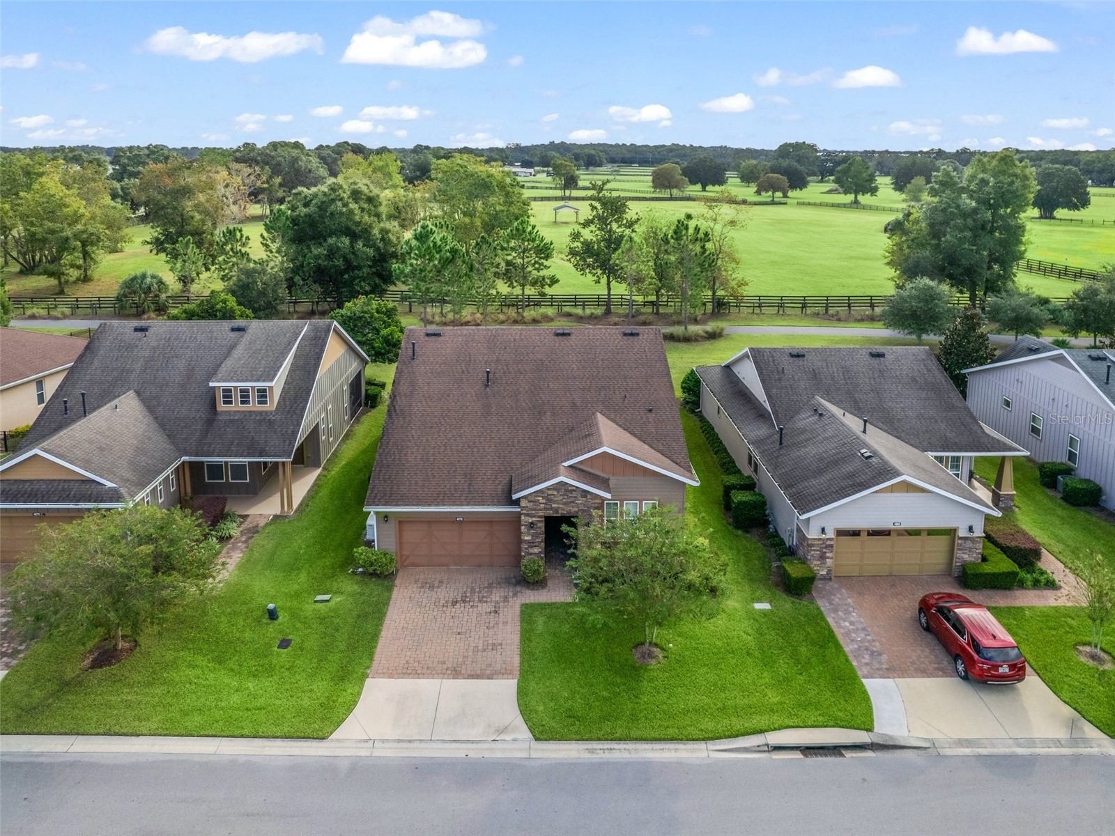 4976 NW 35th Lane Road Ocala FL 34482 OM722860 image1