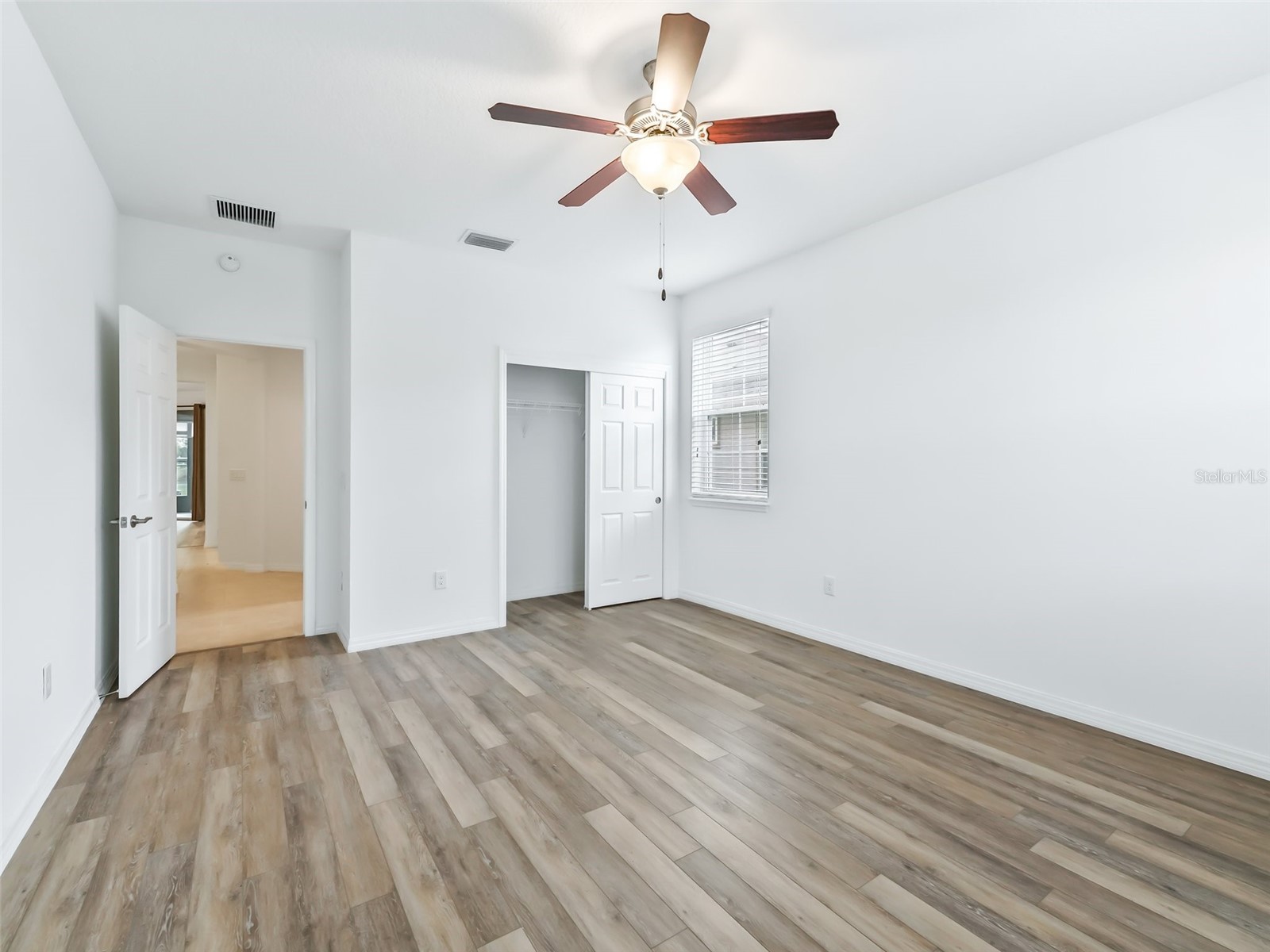 4976 NW 35th Lane Road Ocala FL 34482 OM722860 image10