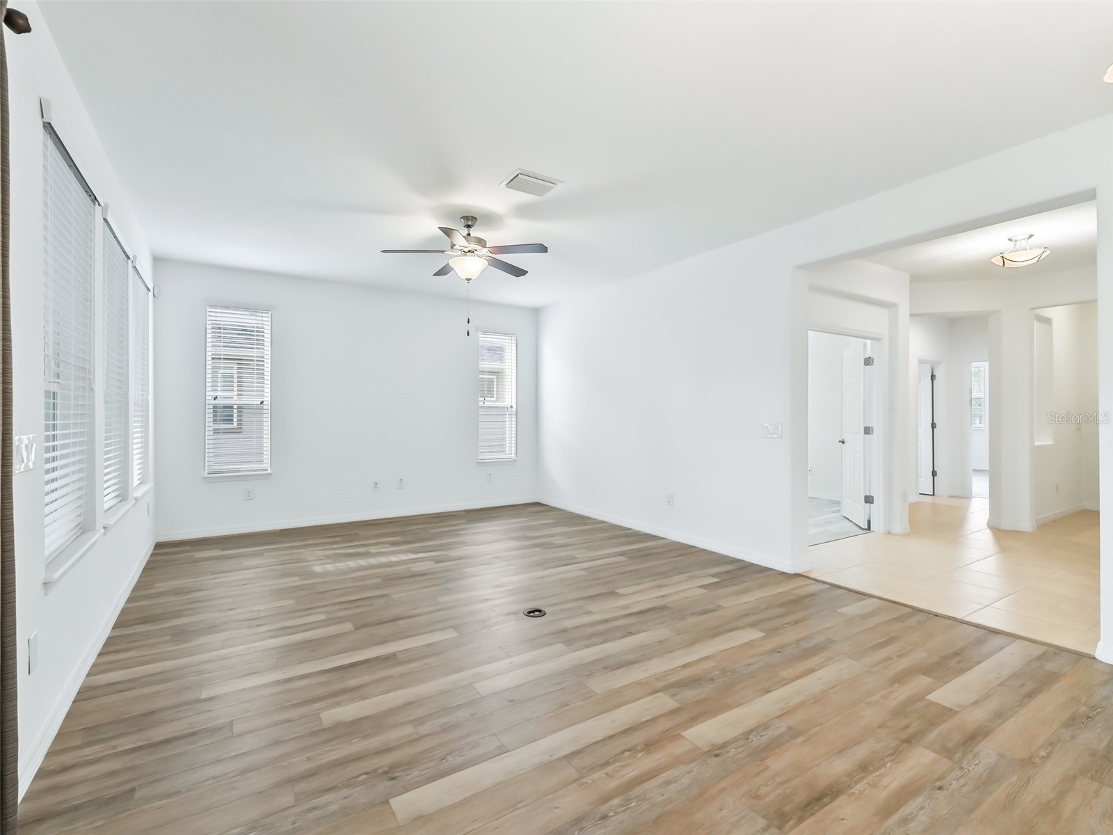 4976 NW 35th Lane Road Ocala FL 34482 OM722860 image11