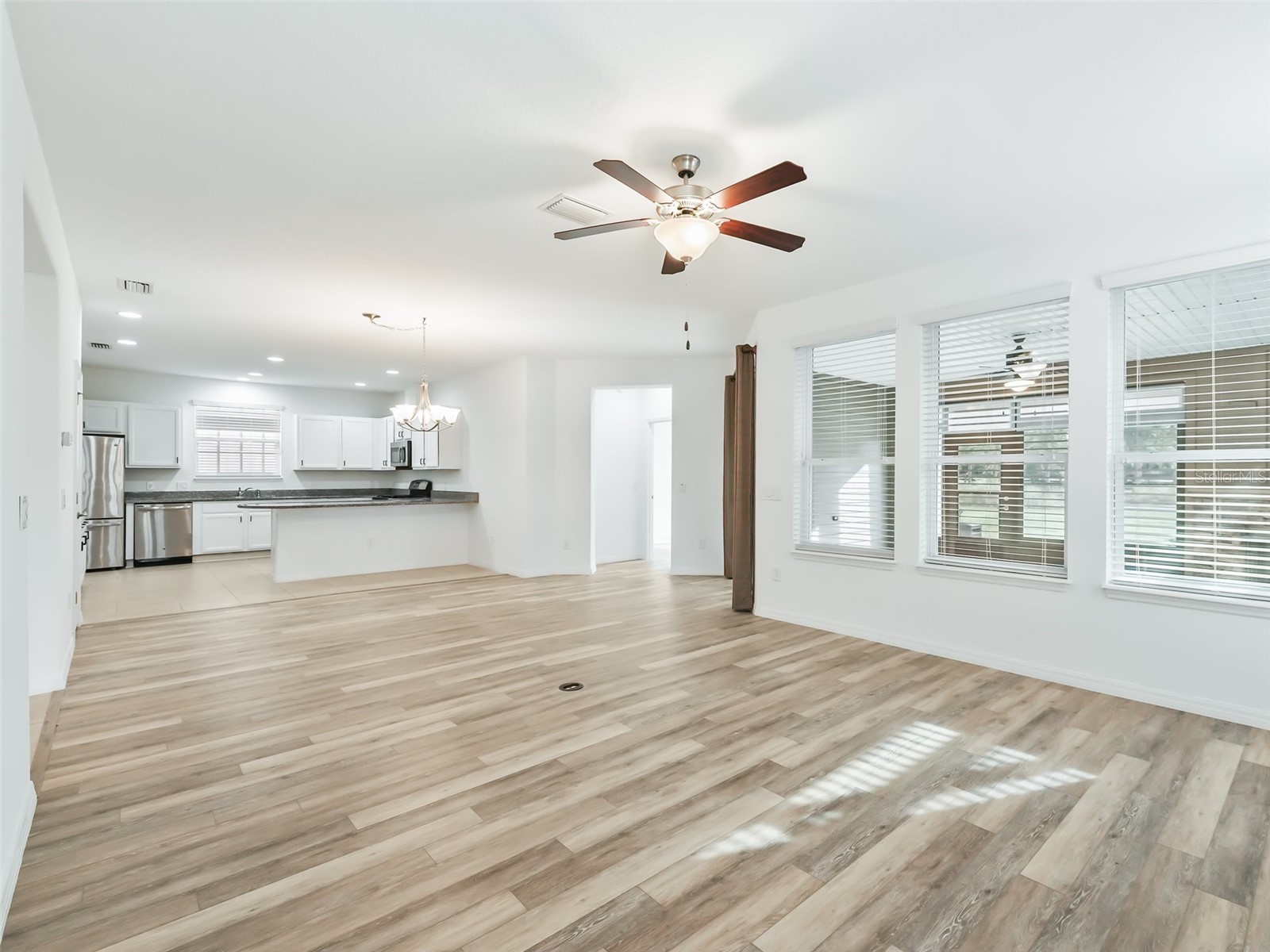 4976 NW 35th Lane Road Ocala FL 34482 OM722860 image12