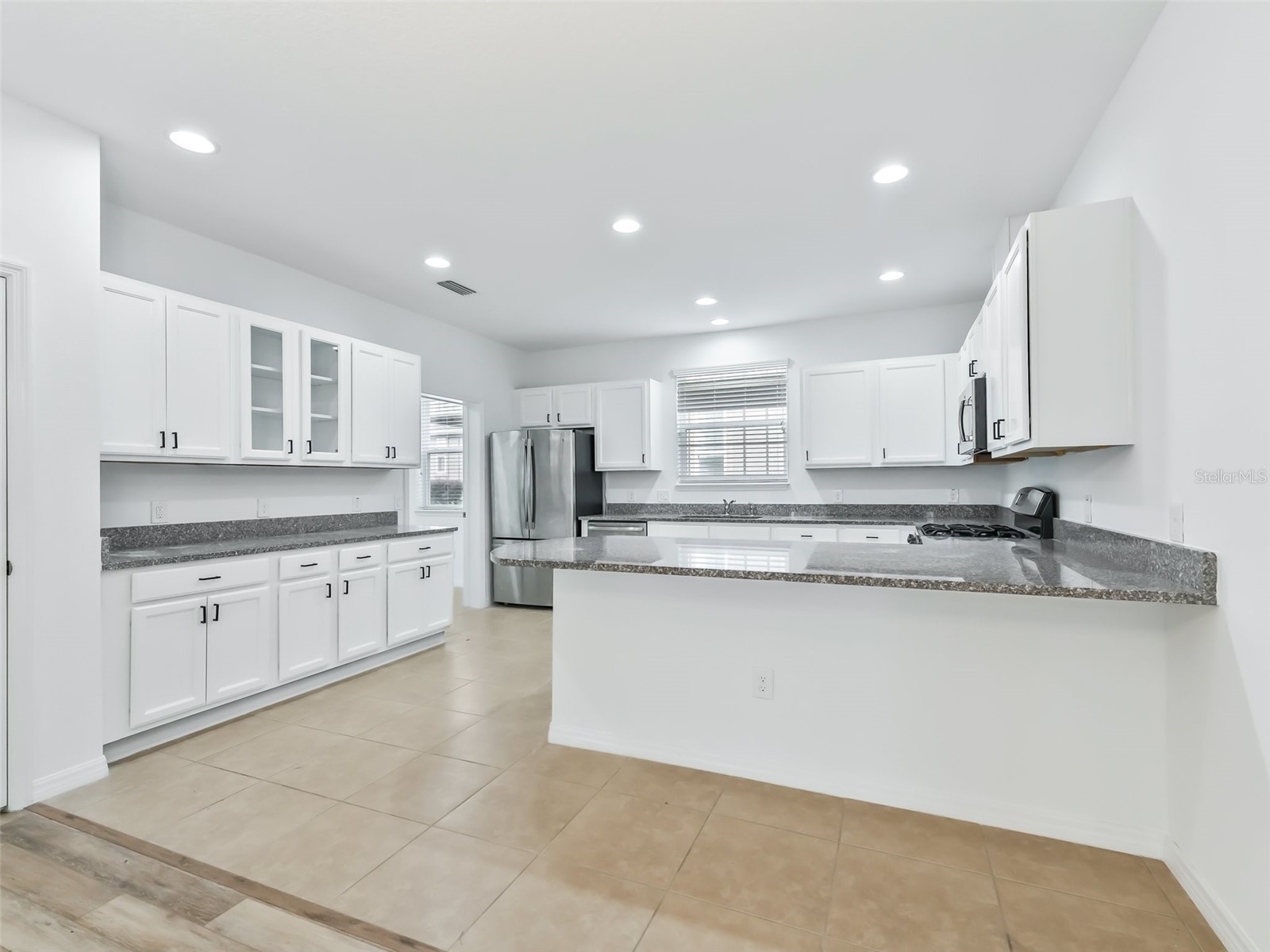 4976 NW 35th Lane Road Ocala FL 34482 OM722860 image13