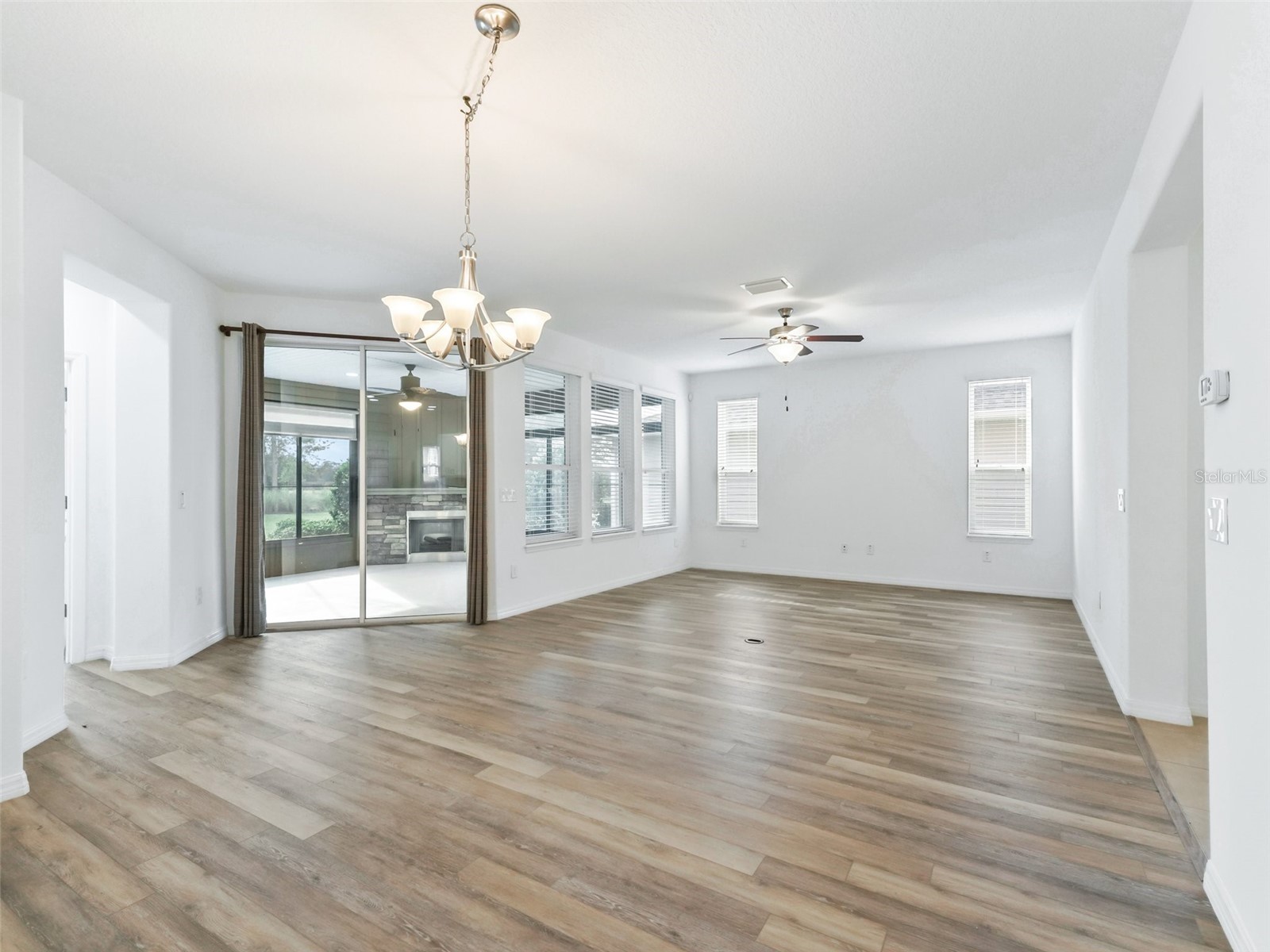 4976 NW 35th Lane Road Ocala FL 34482 OM722860 image14