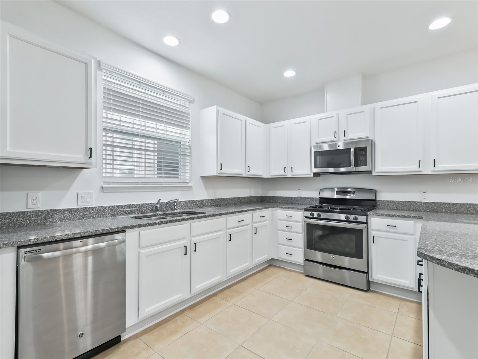 4976 NW 35th Lane Road Ocala FL 34482 OM722860 image15