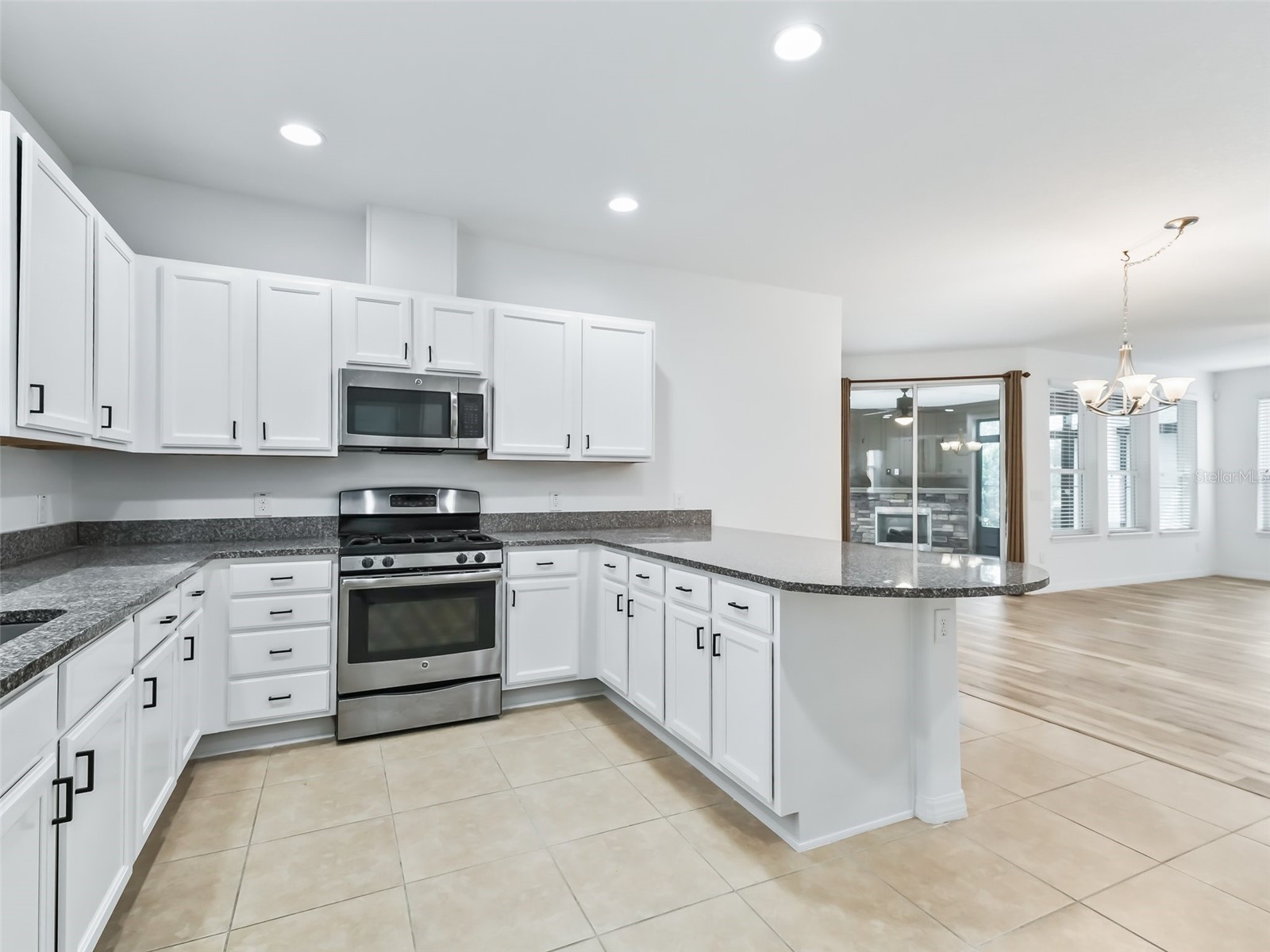 4976 NW 35th Lane Road Ocala FL 34482 OM722860 image16