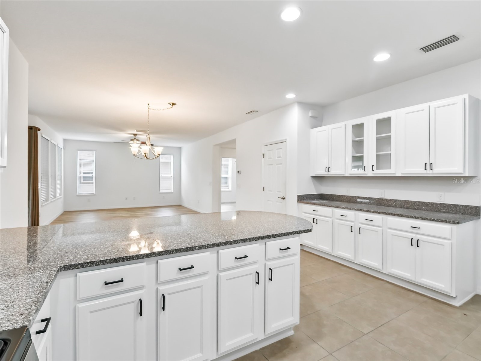 4976 NW 35th Lane Road Ocala FL 34482 OM722860 image17