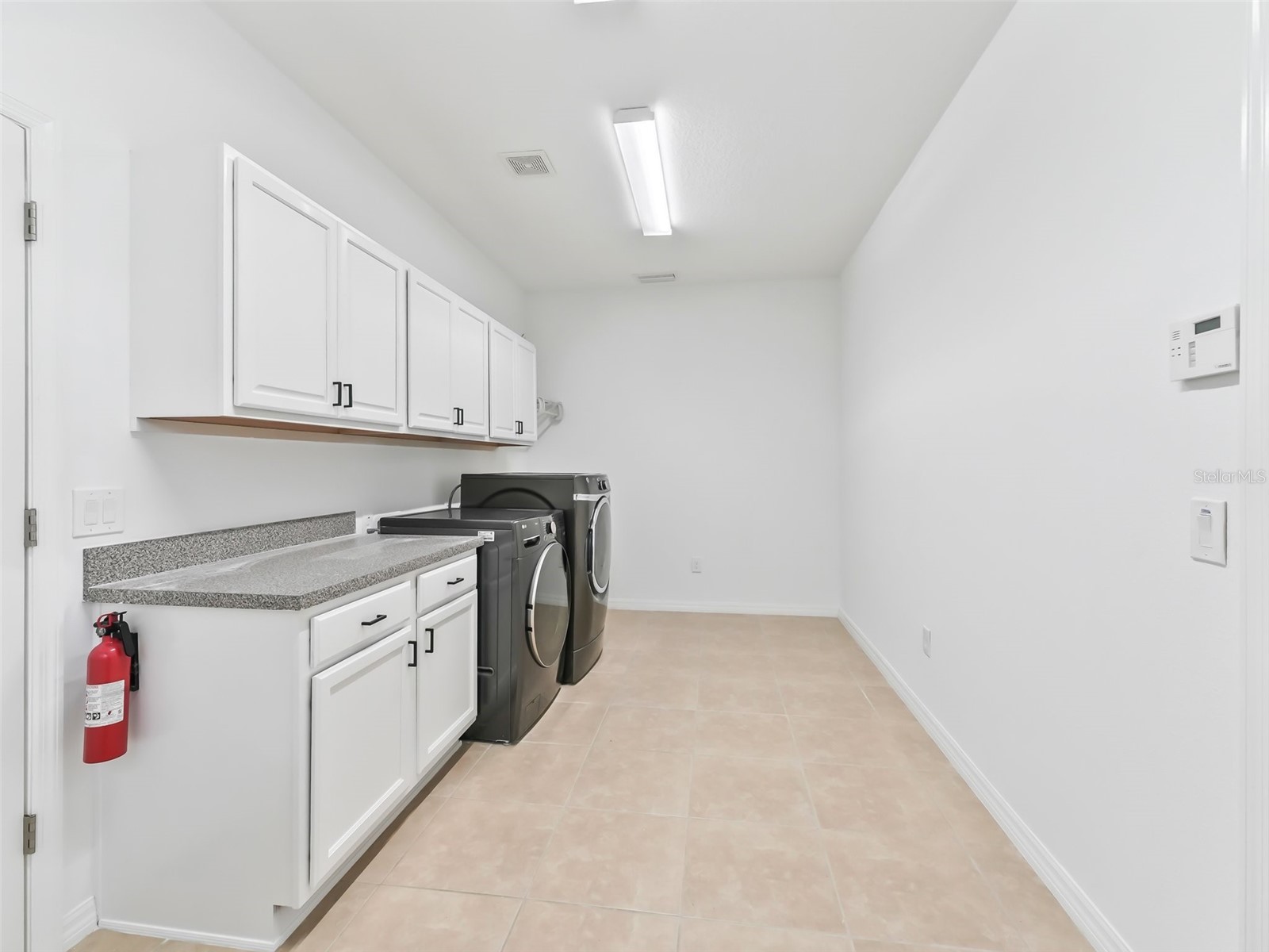 4976 NW 35th Lane Road Ocala FL 34482 OM722860 image18