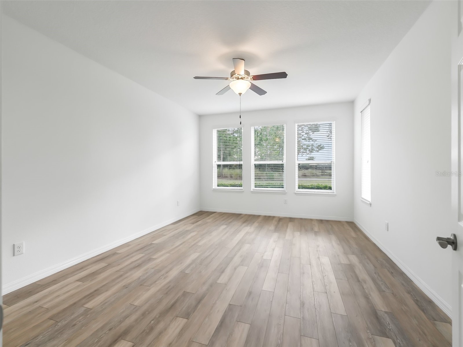 4976 NW 35th Lane Road Ocala FL 34482 OM722860 image19