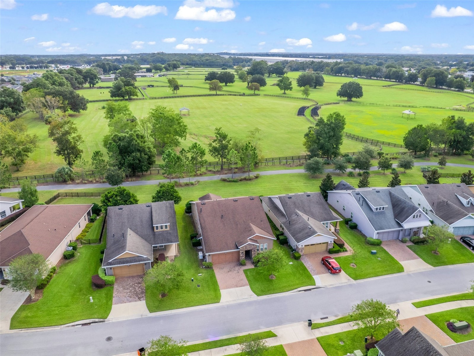 4976 NW 35th Lane Road Ocala FL 34482 OM722860 image2