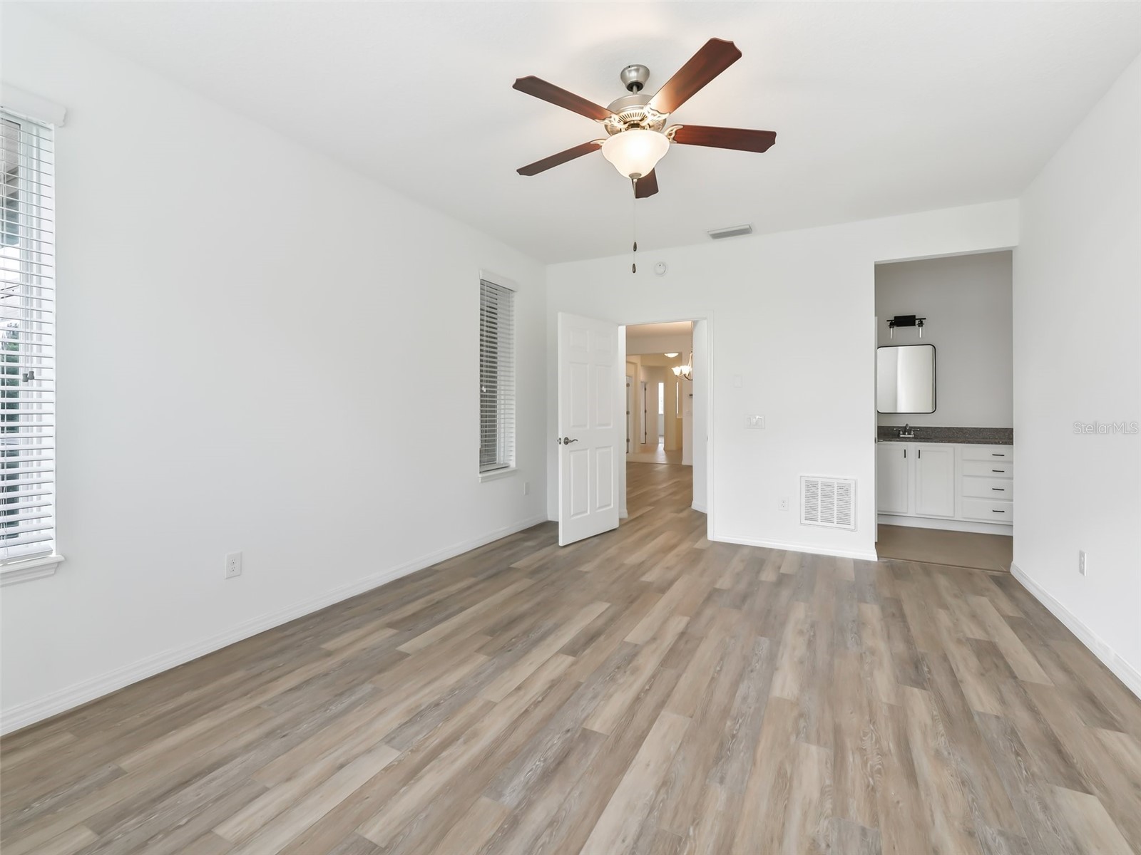 4976 NW 35th Lane Road Ocala FL 34482 OM722860 image20