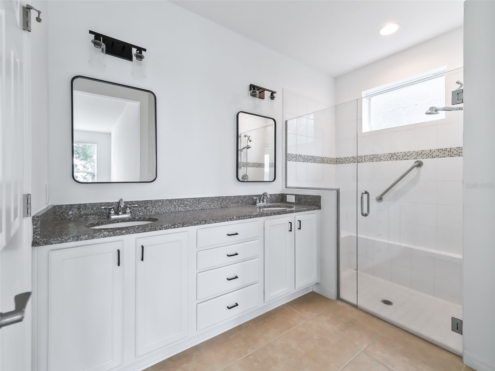 4976 NW 35th Lane Road Ocala FL 34482 OM722860 image21