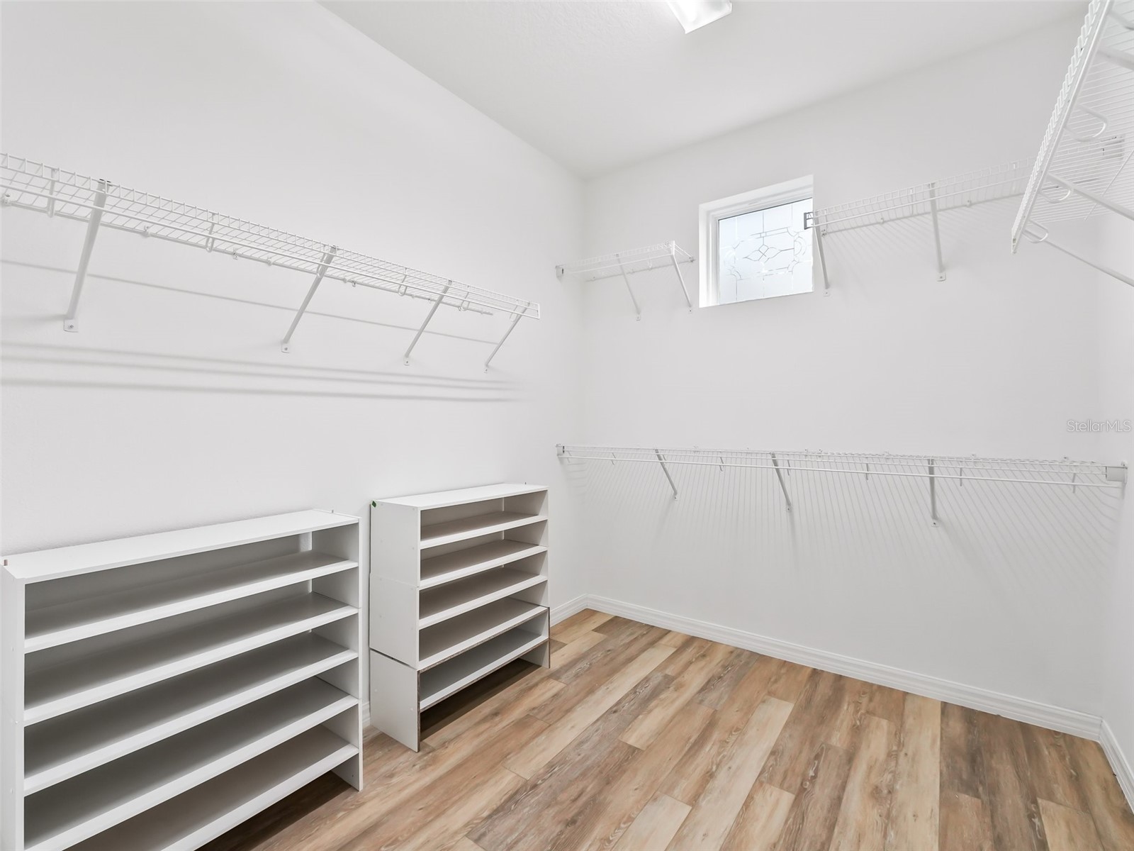 4976 NW 35th Lane Road Ocala FL 34482 OM722860 image22