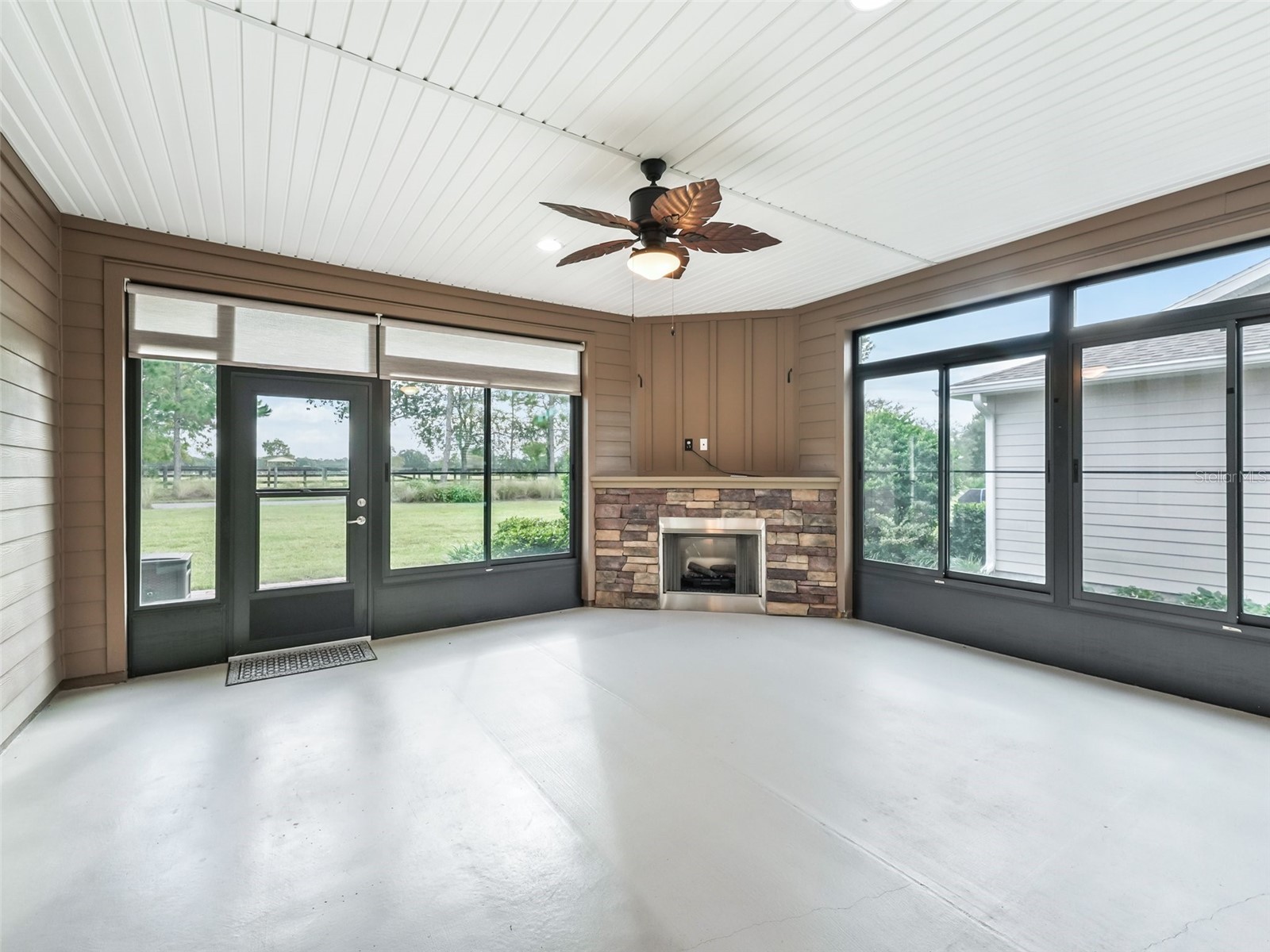 4976 NW 35th Lane Road Ocala FL 34482 OM722860 image23